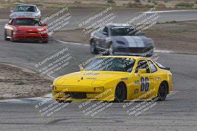 media/Oct-26-2025-CalClub SCCA (Sun) [[8ce1e69566]]/Group 2/Off Ramp/